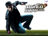 World Cup 2011 (2009)